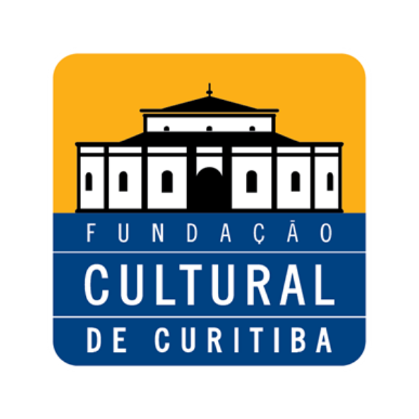 Função cultural de Curitiba
