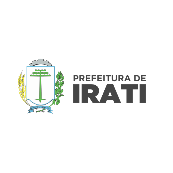 Prefeitura Irati