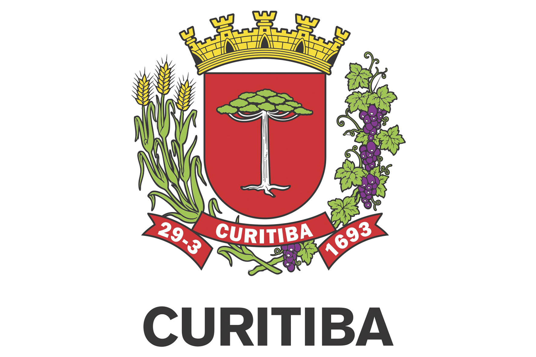 Decreto da Prefeitura de Curitiba define critérios para os servidores públicos.