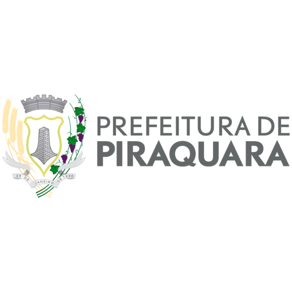 Prefeitura de Piraquara