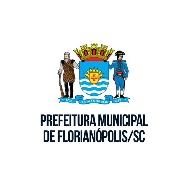prefeitura de Florianópolis-2