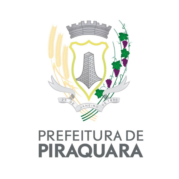 prefeitura de Piraquara-2